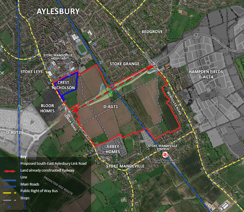 buckinghamshire-council-agt1-supplementary-planning-document